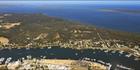 Raymond Island - VIC (PBH4 00 11531)